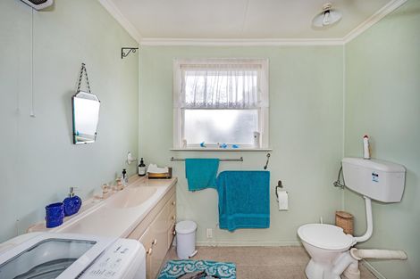 Photo of property in 36b Nen Street, Oamaru, 9400