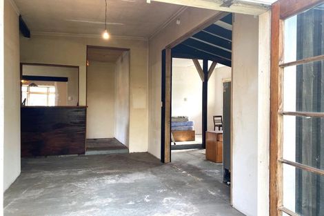 Photo of property in 9 Ohau Street, Dobson, Greymouth, 7805