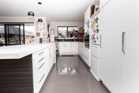 Photo of property in 27 Pengover Avenue, Leamington, Cambridge, 3432