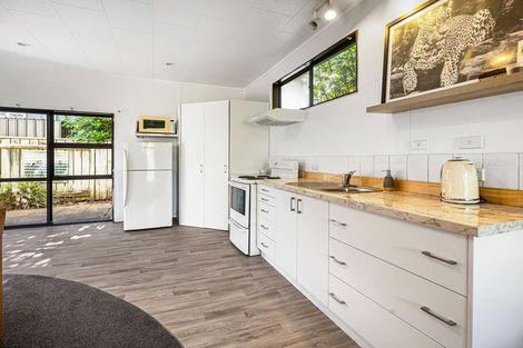 Photo of property in 6 Tawiri Place, Kuratau, Turangi, 3381