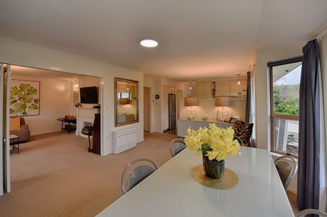 Photo of property in 49 Koa Street, Gore, 9710