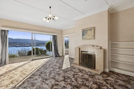 Photo of property in 28 Glengyle Street, Vauxhall, Dunedin, 9013