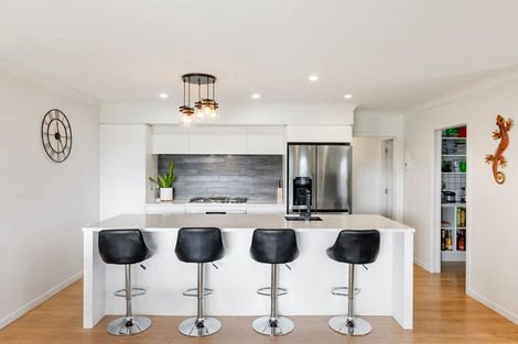 Photo of property in 17 Alan Livingston Drive, Cambridge, 3434