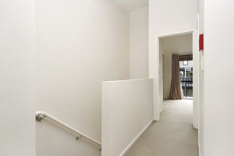 Photo of property in 4 Rochdale Way, Stoke, Nelson, 7011