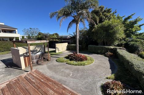 Photo of property in 12 Claremont Terrace, Otumoetai, Tauranga, 3110