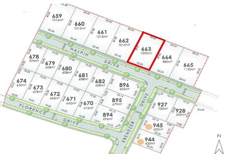 Photo of property in 73 Halpin Drive, Lincoln, 7608