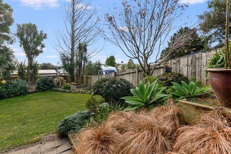 Photo of property in 148 Grandview Road, Nawton, Hamilton, 3200