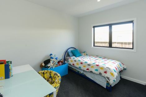 Photo of property in 9c Bowling Road, Greenmeadows, Napier, 4112