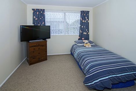 Photo of property in 39 Ballance Street, Masterton, 5810