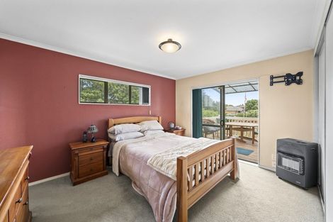 Photo of property in 5 Ashland Place, Weymouth, Auckland, 2103