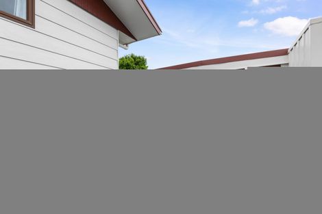 Photo of property in 2a Spence Place, Morrinsville, 3300
