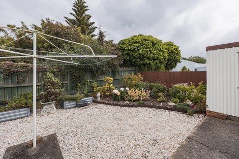 Photo of property in 36b Nen Street, Oamaru, 9400