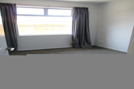 Photo of property in 44a Hobbs Street, Waimataitai, Timaru, 7910