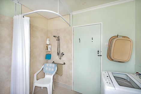 Photo of property in 36b Nen Street, Oamaru, 9400