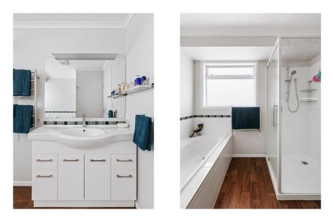 Photo of property in 35 Coppelia Avenue, Omokoroa, 3114