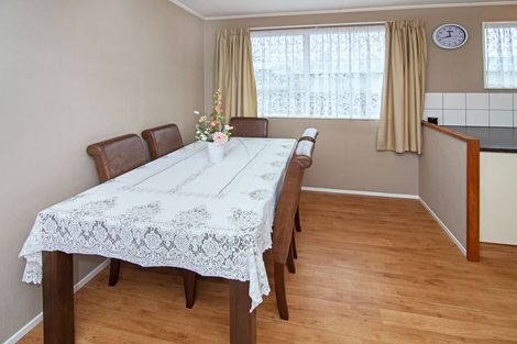 Photo of property in 39 Ballance Street, Masterton, 5810