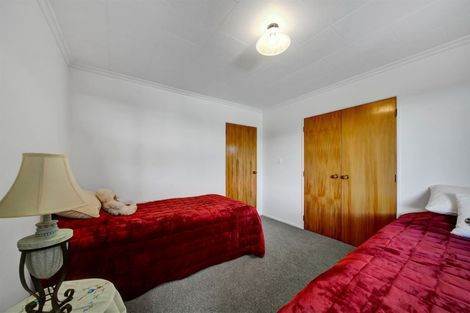 Photo of property in 1091 Upland Road, Egmont Village, Inglewood, 4386