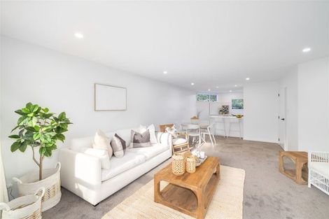 Photo of property in 2/212 Springfield Road, St Albans, Christchurch, 8014