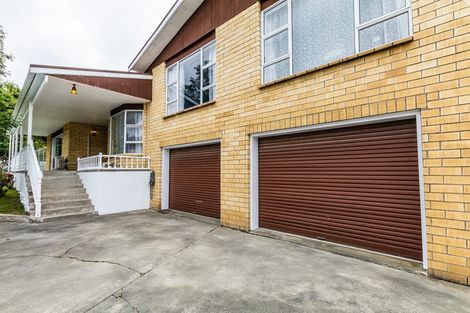 Photo of property in 36 Waterford Drive, Winton, 9720