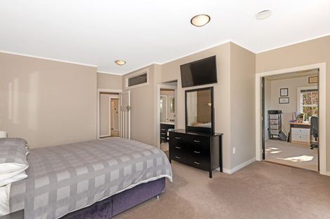 Photo of property in 223 Whitaker Street, Whataupoko, Gisborne, 4010