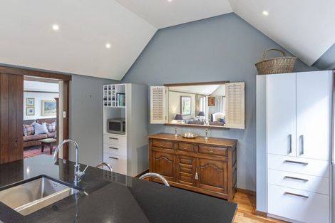 Photo of property in 31 Idris Road, Fendalton, Christchurch, 8052