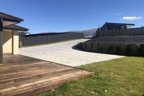 Photo of property in 29 Hosking Drive, Cromwell, 9310