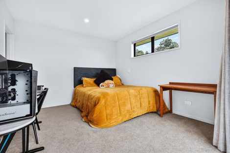 Photo of property in 48 Maru Terrace, Wharewaka, 3330