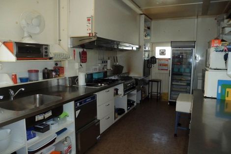 Photo of property in 57 Elizabeth Street, Seaview, Timaru, 7910