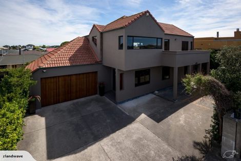 Photo of property in 20 Marine Drive, Diamond Harbour, Lyttelton, 8971