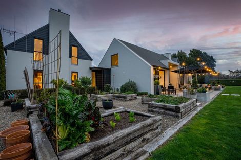 Photo of property in 791a Bruntwood Road, Tamahere, Hamilton, 3283