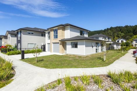 Photo of property in 9 Chalfont Road, Silverstream, Upper Hutt, 5019
