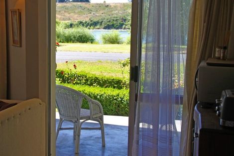 Photo of property in 6 Kopu Road, Wairoa, 4108