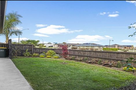 Photo of property in 75 Borman Road, Huntington, Hamilton, 3210