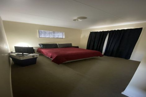 Photo of property in 25c Garland Drive, St Andrews, Hamilton, 3200