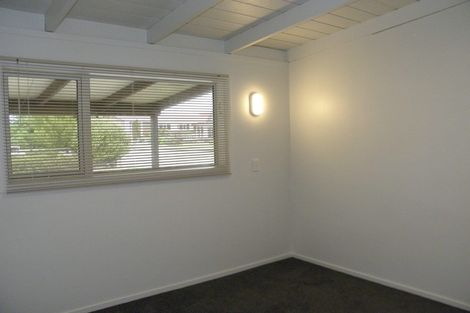 Photo of property in 1/51 Regent Street, Newfield, Invercargill, 9812