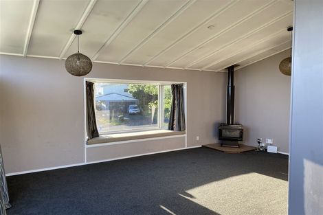 Photo of property in 10 Everglade Drive, Goodwood Heights, Auckland, 2105