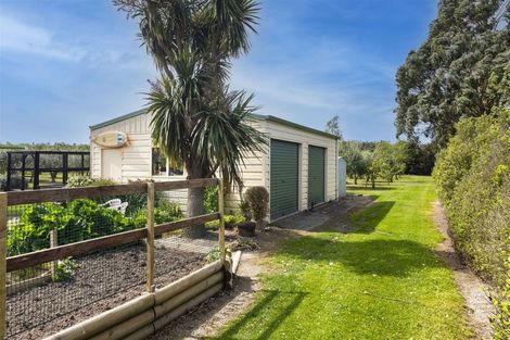 Photo of property in 107 Vicenza Drive, Ohoka, Kaiapoi, 7692