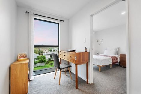 Photo of property in 4 Te Uru Lane, Takapuna, Auckland, 0622