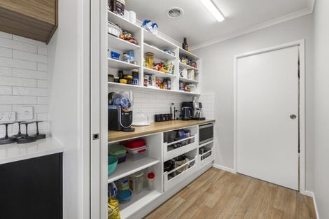 Photo of property in 26a Lichfield Road, Lichfield, Putaruru, 3482
