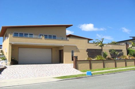 Photo of property in 331 Princes Drive, Britannia Heights, Nelson, 7010