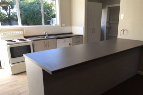 Photo of property in 39 Rosewarne Street, Spreydon, Christchurch, 8024