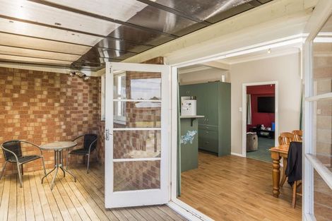 Photo of property in 36 Dunlop Road, Te Puke, 3119