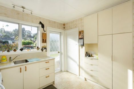 Photo of property in 5 Watson Street, Green Island, Dunedin, 9018