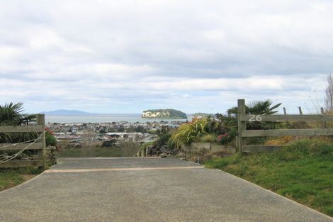 Photo of property in 26 Manuka Drive, Whangamata, 3691