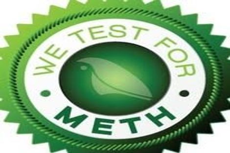 Photo of property in 22 Treedale Street, Belfast, Christchurch, 8051