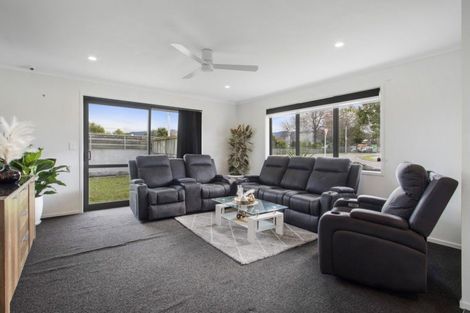 Photo of property in 2 Middlebrook Road, Katikati, 3129