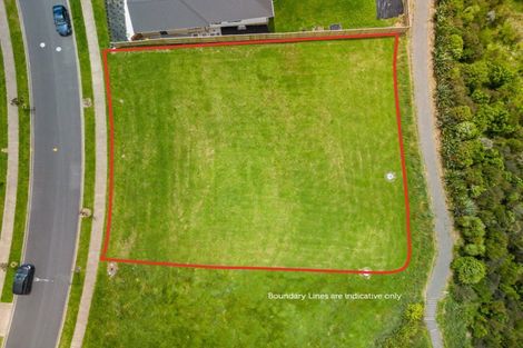 Photo of property in 169 Penetaka Heights, Pyes Pa, Tauranga, 3112