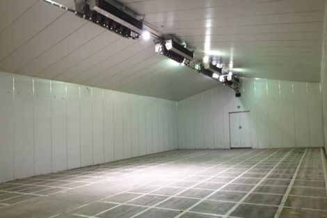 Photo of property in 591a No 1 Road, Te Puke, 3182