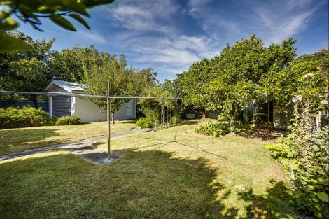 Photo of property in 4 Veronica Avenue, Marewa, Napier, 4110