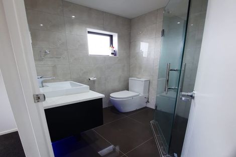 Photo of property in 14a Birdwood Avenue, Papatoetoe, Auckland, 2025